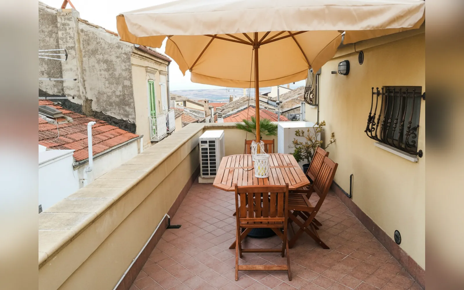 Guest House Dimora Fiorita, Serracapriola (Puglia) — galleria foto 39