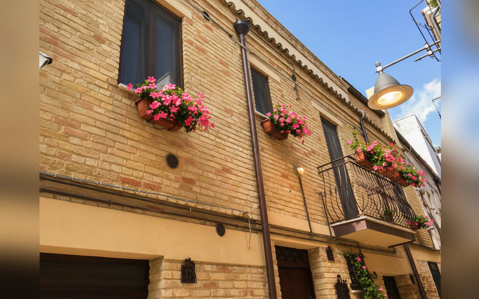 Guest House Dimora Fiorita, Serracapriola (Puglia) — galleria foto 47